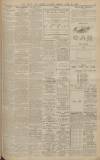 Exeter and Plymouth Gazette Friday 10 June 1904 Page 5