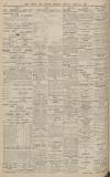 Exeter and Plymouth Gazette Friday 10 June 1904 Page 6