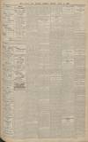 Exeter and Plymouth Gazette Friday 10 June 1904 Page 7