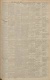 Exeter and Plymouth Gazette Friday 10 June 1904 Page 11