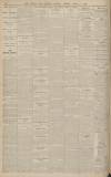 Exeter and Plymouth Gazette Friday 10 June 1904 Page 12