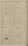 Exeter and Plymouth Gazette Saturday 11 June 1904 Page 2