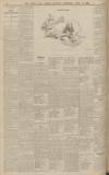 Exeter and Plymouth Gazette Saturday 11 June 1904 Page 4