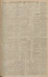 Exeter and Plymouth Gazette Saturday 11 June 1904 Page 5