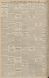 Exeter and Plymouth Gazette Saturday 11 June 1904 Page 6