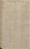 Exeter and Plymouth Gazette Monday 13 June 1904 Page 3