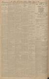 Exeter and Plymouth Gazette Tuesday 14 June 1904 Page 2