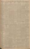 Exeter and Plymouth Gazette Tuesday 14 June 1904 Page 3