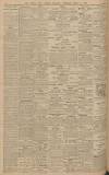 Exeter and Plymouth Gazette Tuesday 14 June 1904 Page 4