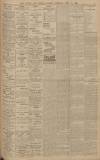 Exeter and Plymouth Gazette Tuesday 14 June 1904 Page 5