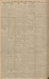 Exeter and Plymouth Gazette Tuesday 14 June 1904 Page 6