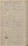 Exeter and Plymouth Gazette Thursday 16 June 1904 Page 2