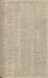 Exeter and Plymouth Gazette Thursday 16 June 1904 Page 5