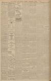 Exeter and Plymouth Gazette Saturday 18 June 1904 Page 2