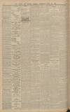 Exeter and Plymouth Gazette Thursday 30 June 1904 Page 2