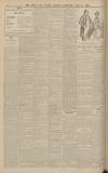 Exeter and Plymouth Gazette Thursday 30 June 1904 Page 4