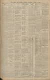 Exeter and Plymouth Gazette Thursday 30 June 1904 Page 5