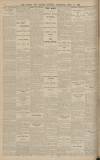 Exeter and Plymouth Gazette Thursday 30 June 1904 Page 6