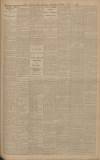 Exeter and Plymouth Gazette Friday 01 July 1904 Page 3