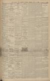 Exeter and Plymouth Gazette Friday 01 July 1904 Page 9