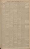 Exeter and Plymouth Gazette Friday 01 July 1904 Page 11