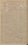 Exeter and Plymouth Gazette Friday 01 July 1904 Page 12