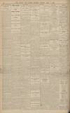 Exeter and Plymouth Gazette Friday 01 July 1904 Page 14