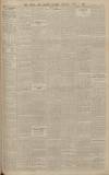 Exeter and Plymouth Gazette Monday 04 July 1904 Page 3