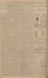 Exeter and Plymouth Gazette Tuesday 05 July 1904 Page 2