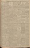 Exeter and Plymouth Gazette Tuesday 05 July 1904 Page 3