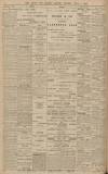 Exeter and Plymouth Gazette Tuesday 05 July 1904 Page 4