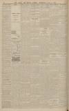 Exeter and Plymouth Gazette Wednesday 06 July 1904 Page 2