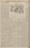 Exeter and Plymouth Gazette Wednesday 06 July 1904 Page 4