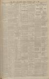 Exeter and Plymouth Gazette Wednesday 06 July 1904 Page 5