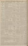 Exeter and Plymouth Gazette Wednesday 06 July 1904 Page 6