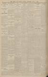 Exeter and Plymouth Gazette Thursday 07 July 1904 Page 6