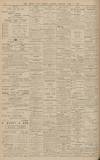 Exeter and Plymouth Gazette Friday 08 July 1904 Page 6