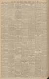 Exeter and Plymouth Gazette Friday 08 July 1904 Page 10