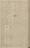 Exeter and Plymouth Gazette Saturday 09 July 1904 Page 2