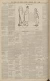 Exeter and Plymouth Gazette Saturday 09 July 1904 Page 4