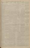 Exeter and Plymouth Gazette Saturday 09 July 1904 Page 5