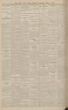 Exeter and Plymouth Gazette Saturday 09 July 1904 Page 6