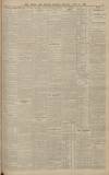 Exeter and Plymouth Gazette Monday 11 July 1904 Page 5