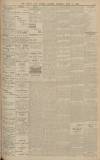 Exeter and Plymouth Gazette Tuesday 12 July 1904 Page 5