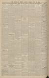 Exeter and Plymouth Gazette Tuesday 12 July 1904 Page 6