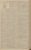 Exeter and Plymouth Gazette Tuesday 12 July 1904 Page 8