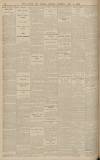 Exeter and Plymouth Gazette Tuesday 12 July 1904 Page 10