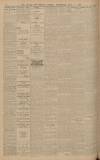 Exeter and Plymouth Gazette Wednesday 13 July 1904 Page 2