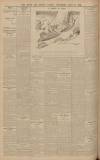 Exeter and Plymouth Gazette Wednesday 13 July 1904 Page 4