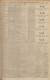 Exeter and Plymouth Gazette Friday 15 July 1904 Page 3